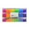 Rainbow Pony Beads Set by Creatology™